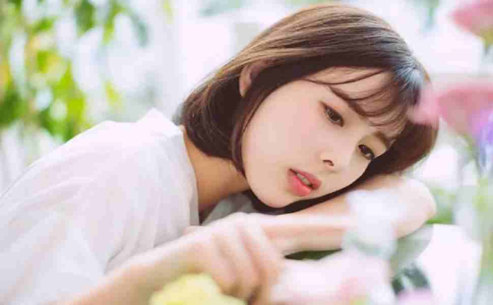 热门电影2
